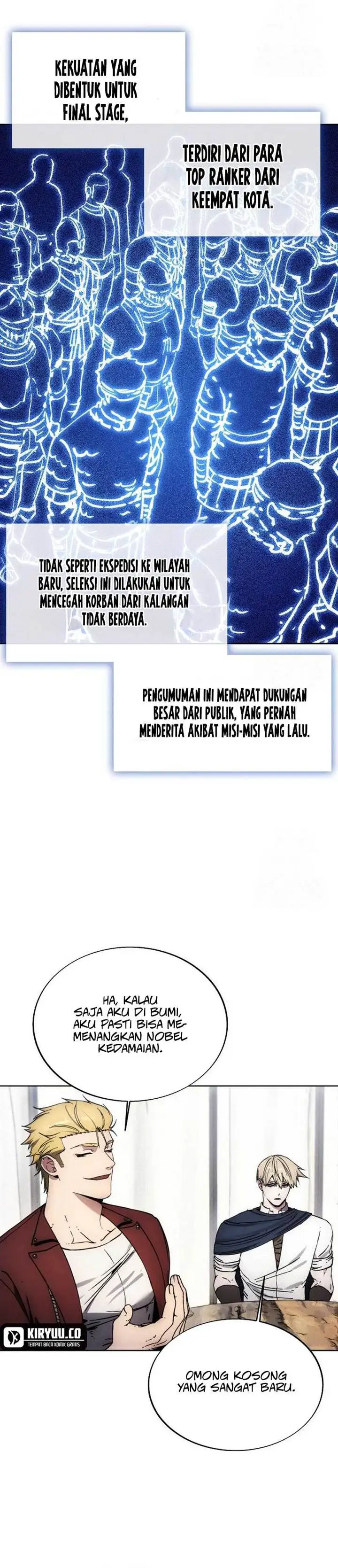 image-komik-how-to-live-as-a-villain-chapter-185-8/18