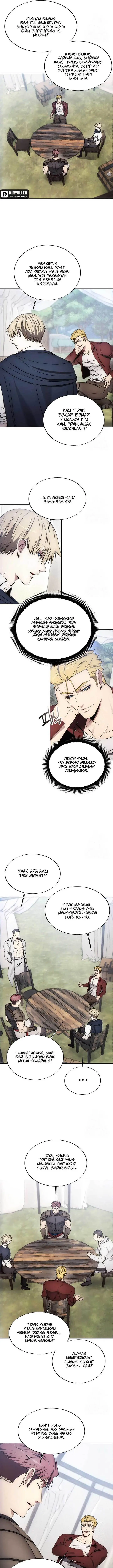 image-komik-how-to-live-as-a-villain-chapter-185-9/18