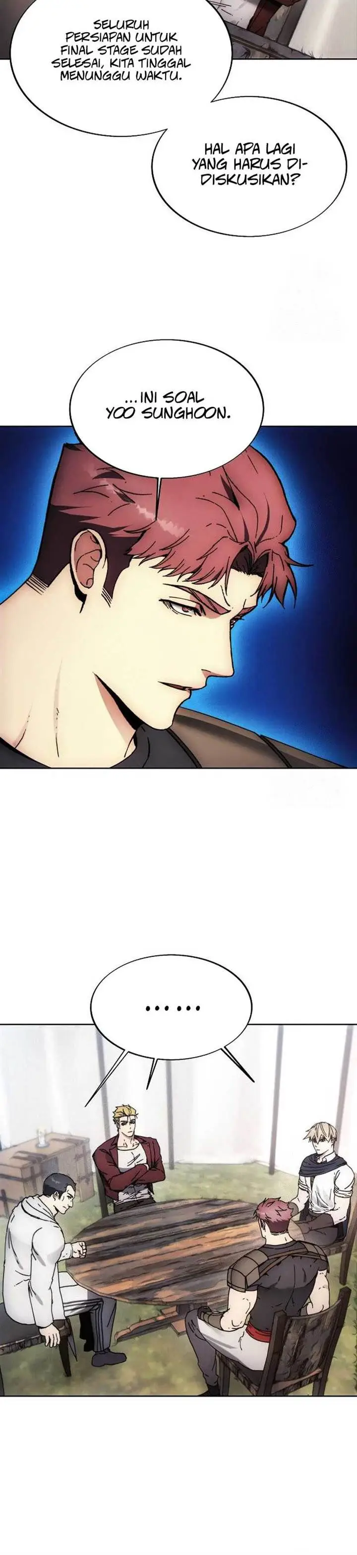 image-komik-how-to-live-as-a-villain-chapter-185-10/18