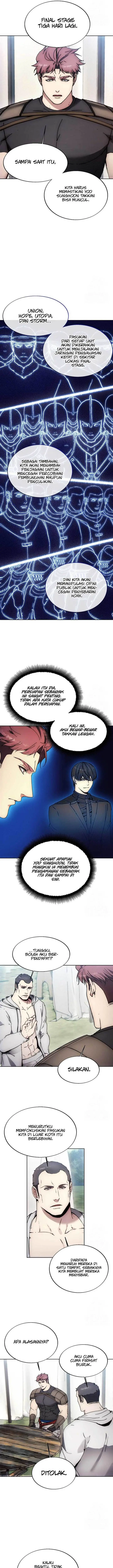 image-komik-how-to-live-as-a-villain-chapter-185-11/18