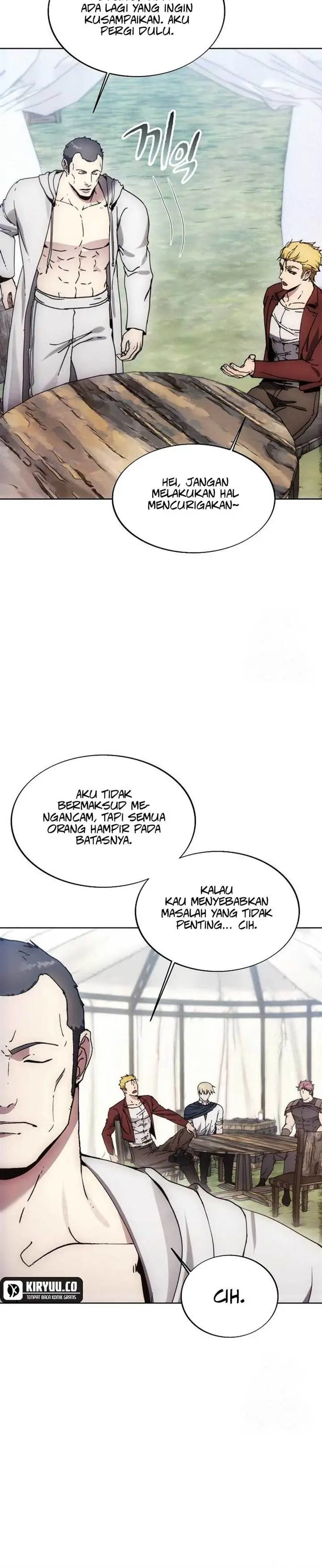 image-komik-how-to-live-as-a-villain-chapter-185-12/18