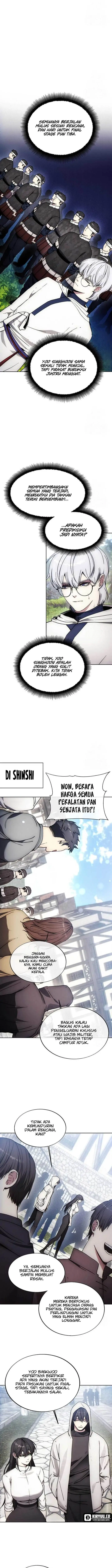 image-komik-how-to-live-as-a-villain-chapter-185-13/18