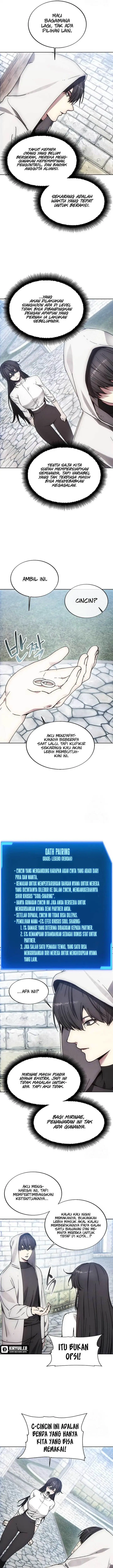 image-komik-how-to-live-as-a-villain-chapter-185-15/18