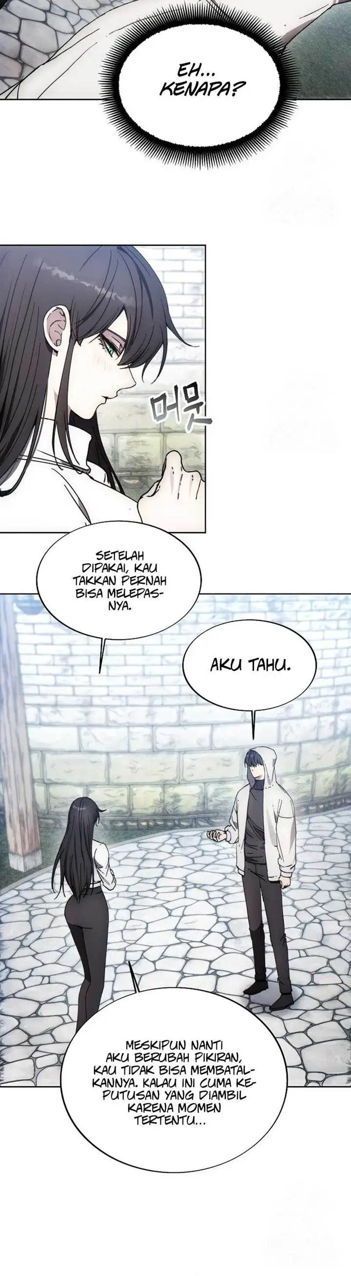 image-komik-how-to-live-as-a-villain-chapter-185-16/18