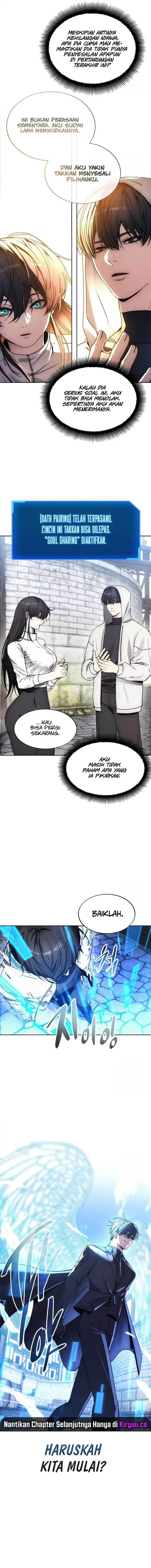 image-komik-how-to-live-as-a-villain-chapter-185-17/18