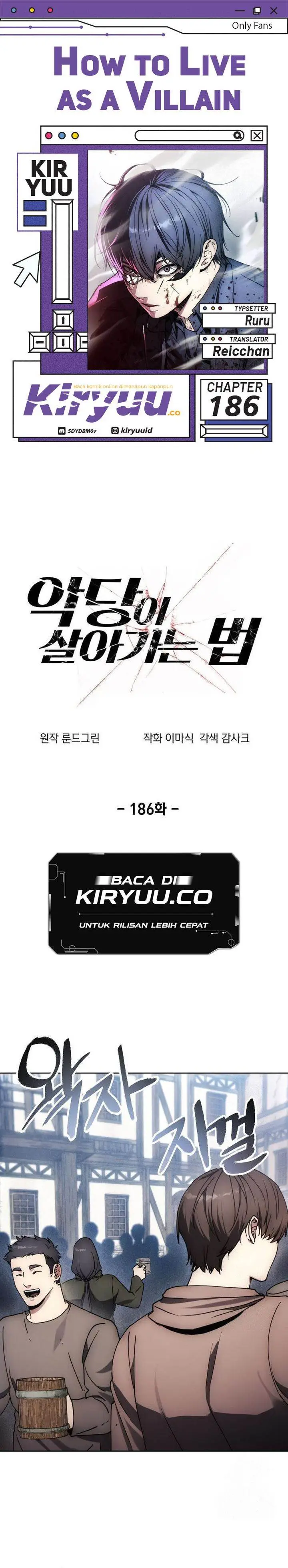 image-komik-how-to-live-as-a-villain-chapter-186-0/34