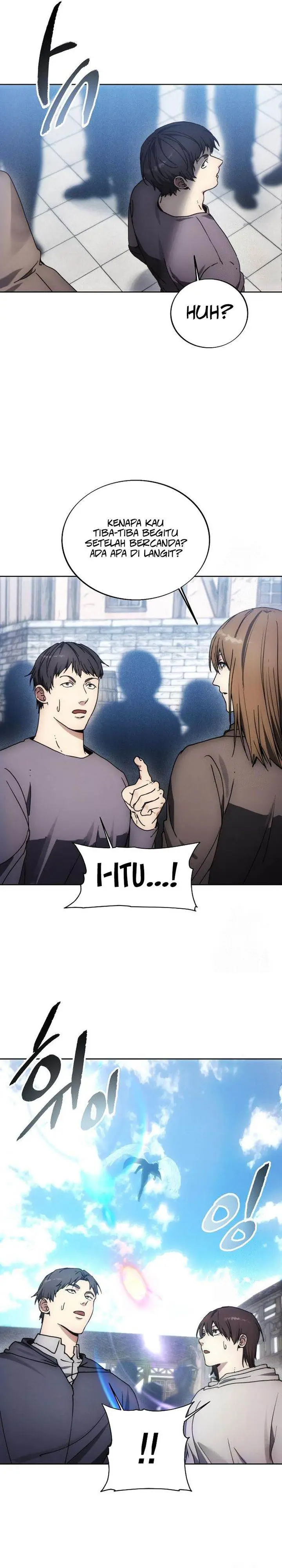 image-komik-how-to-live-as-a-villain-chapter-186-1/34