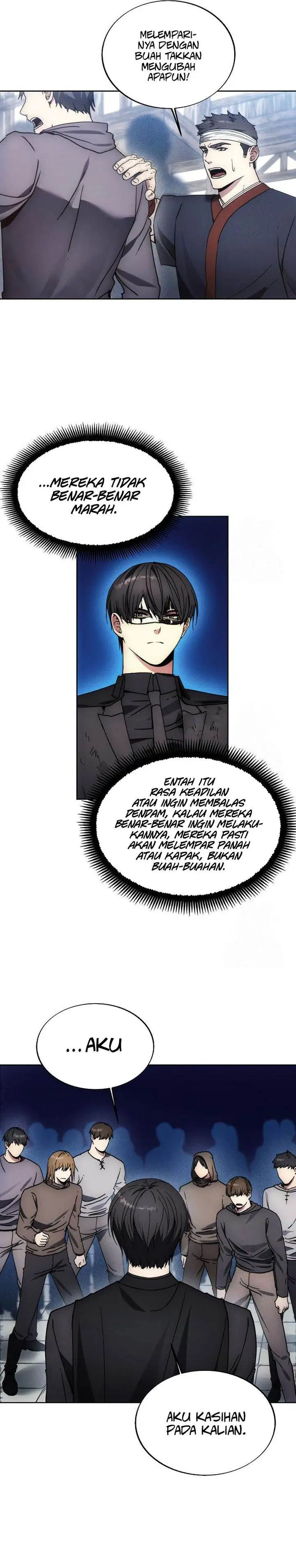 image-komik-how-to-live-as-a-villain-chapter-186-3/34