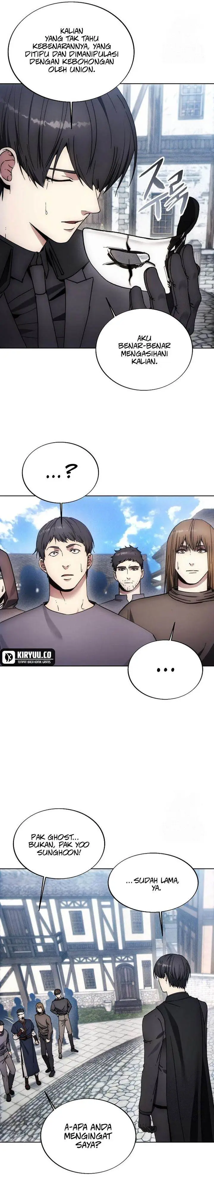 image-komik-how-to-live-as-a-villain-chapter-186-4/34