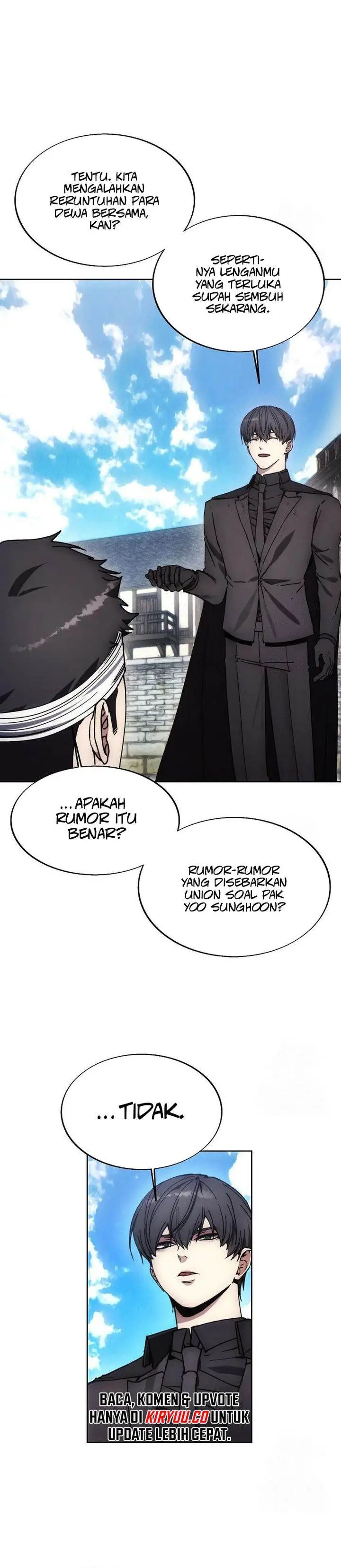 image-komik-how-to-live-as-a-villain-chapter-186-5/34