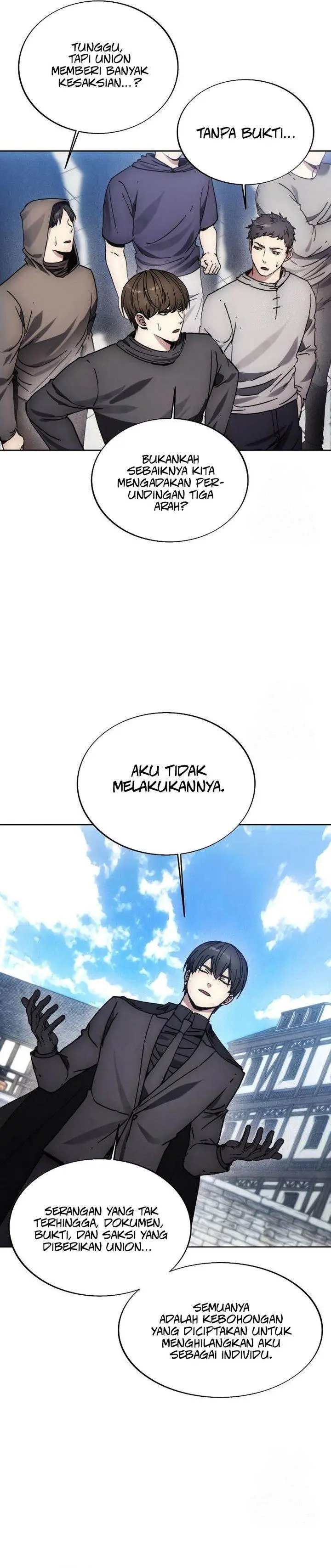 image-komik-how-to-live-as-a-villain-chapter-186-6/34