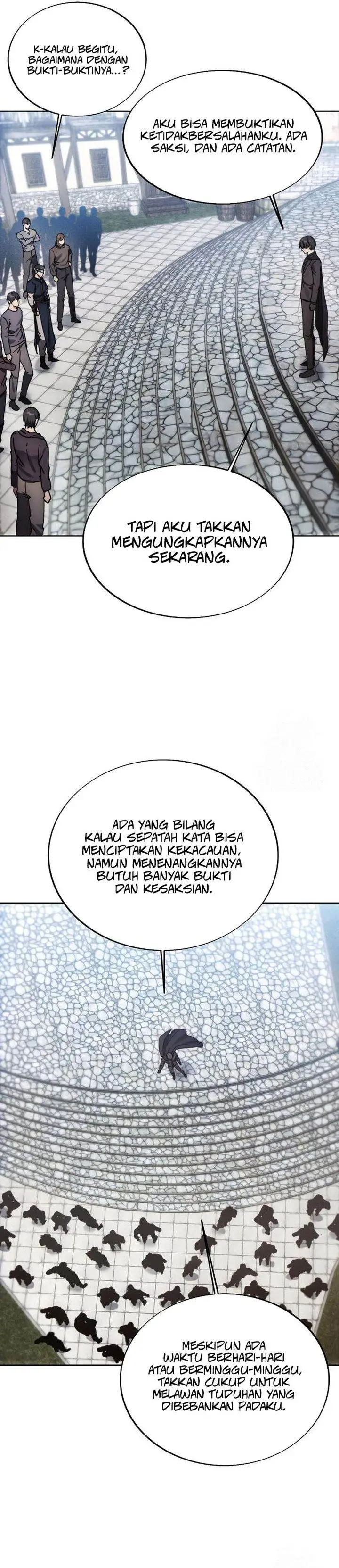 image-komik-how-to-live-as-a-villain-chapter-186-7/34