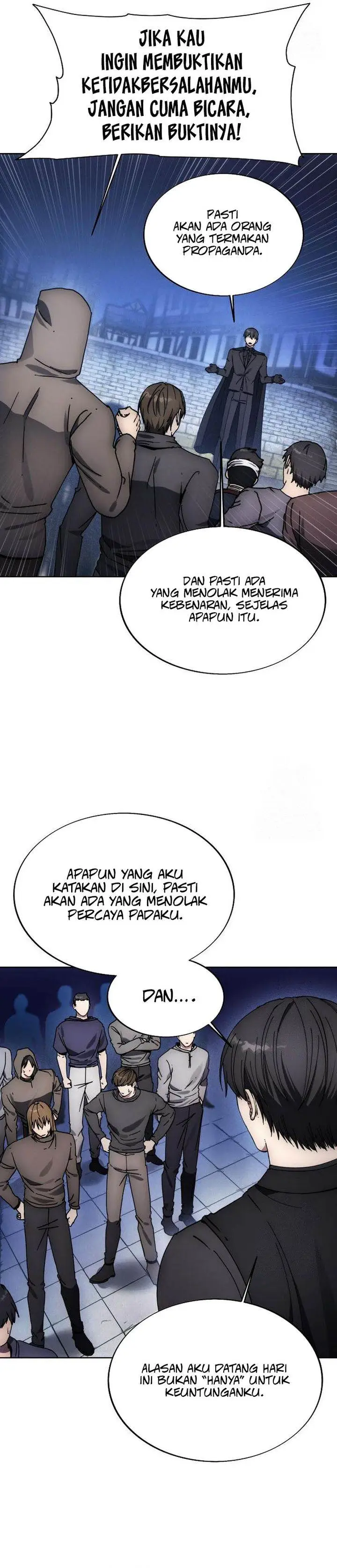 image-komik-how-to-live-as-a-villain-chapter-186-8/34