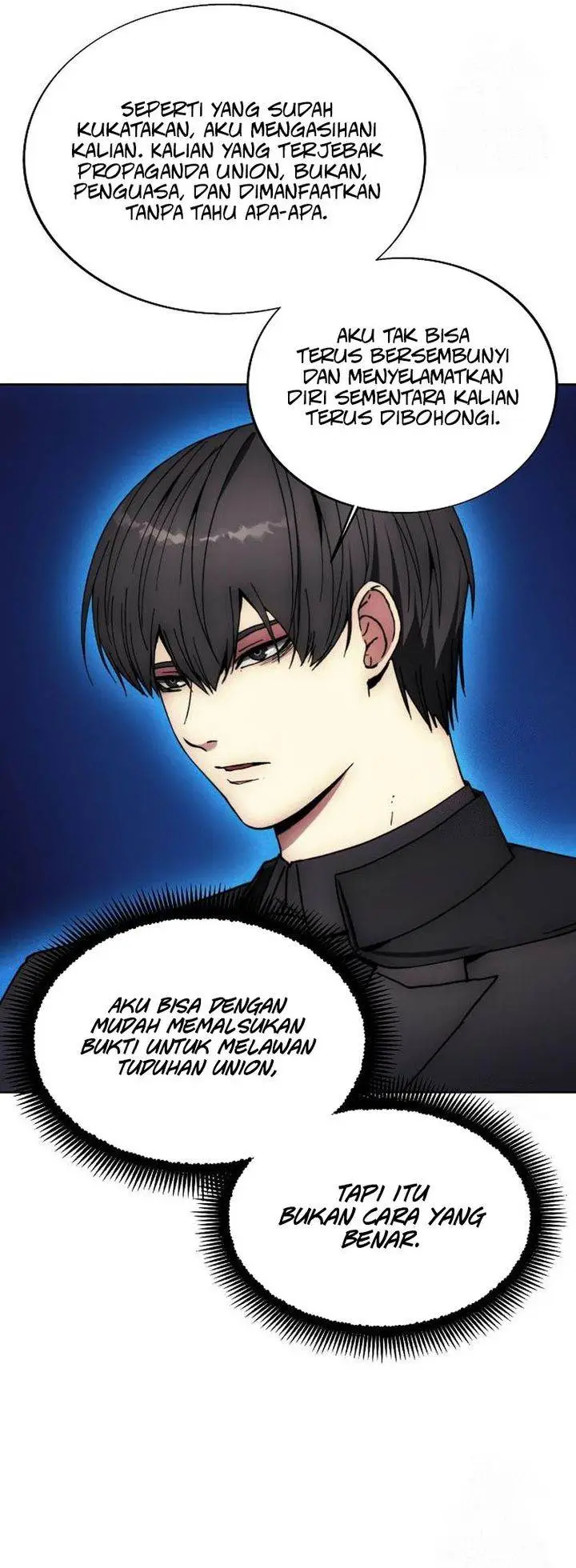 image-komik-how-to-live-as-a-villain-chapter-186-9/34