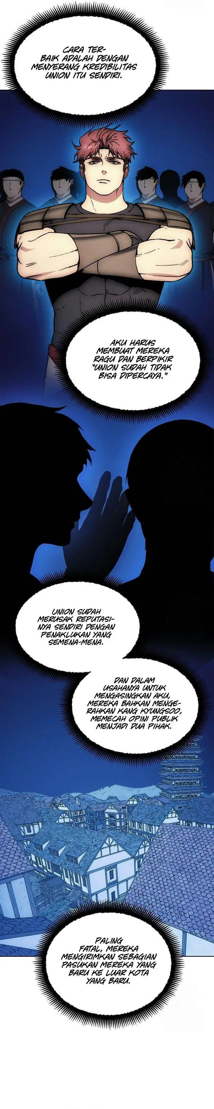 image-komik-how-to-live-as-a-villain-chapter-186-10/34