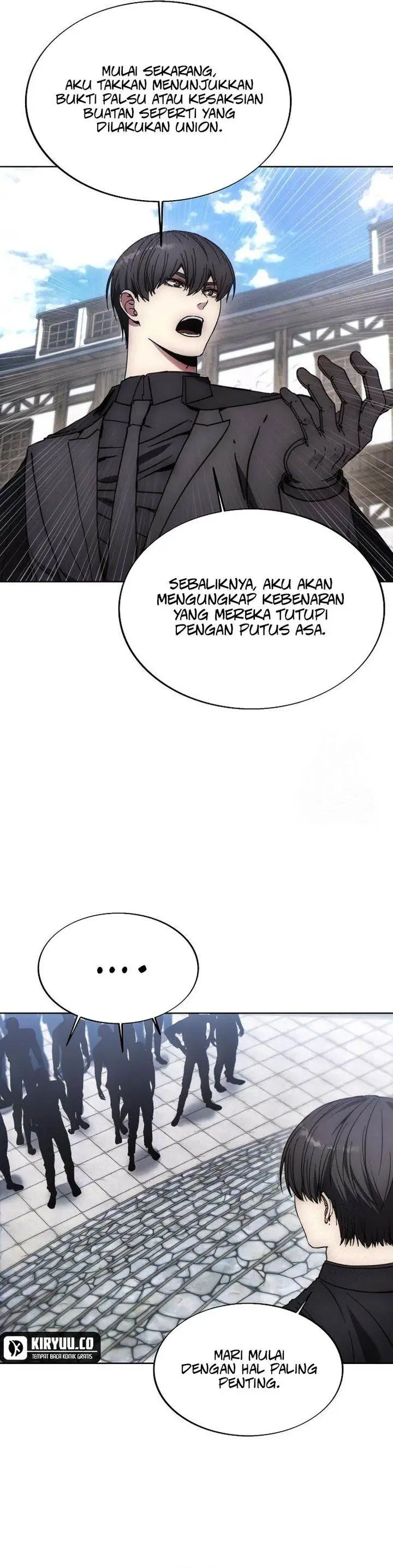 image-komik-how-to-live-as-a-villain-chapter-186-11/34
