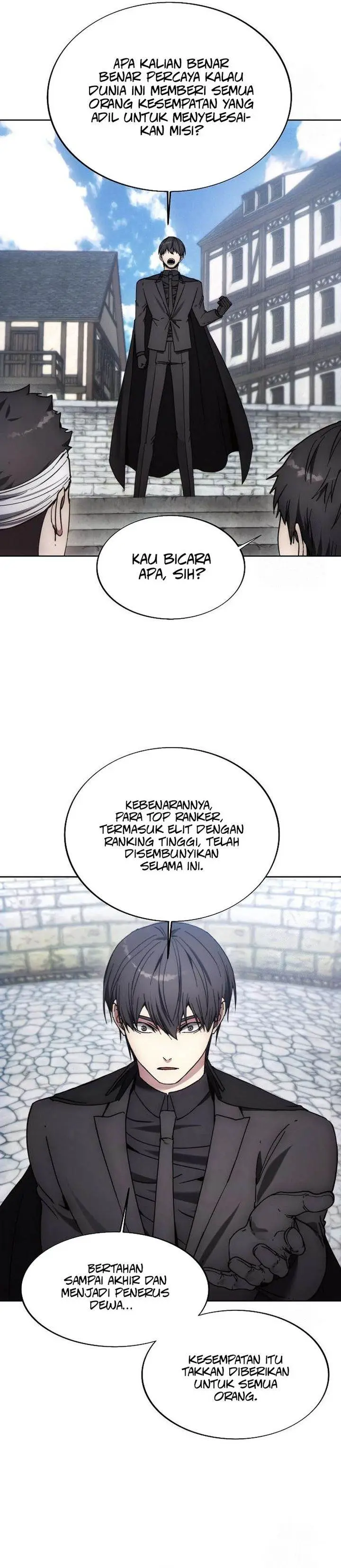 image-komik-how-to-live-as-a-villain-chapter-186-12/34