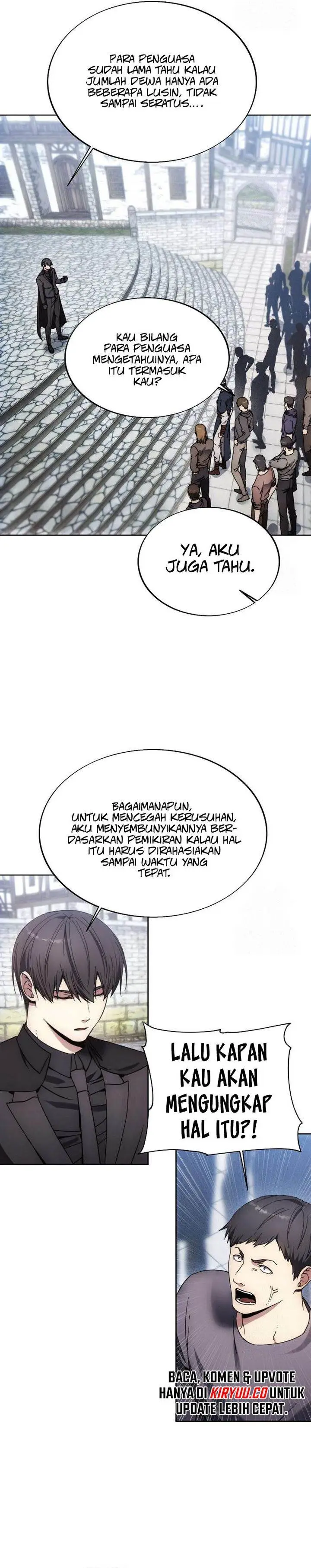 image-komik-how-to-live-as-a-villain-chapter-186-13/34