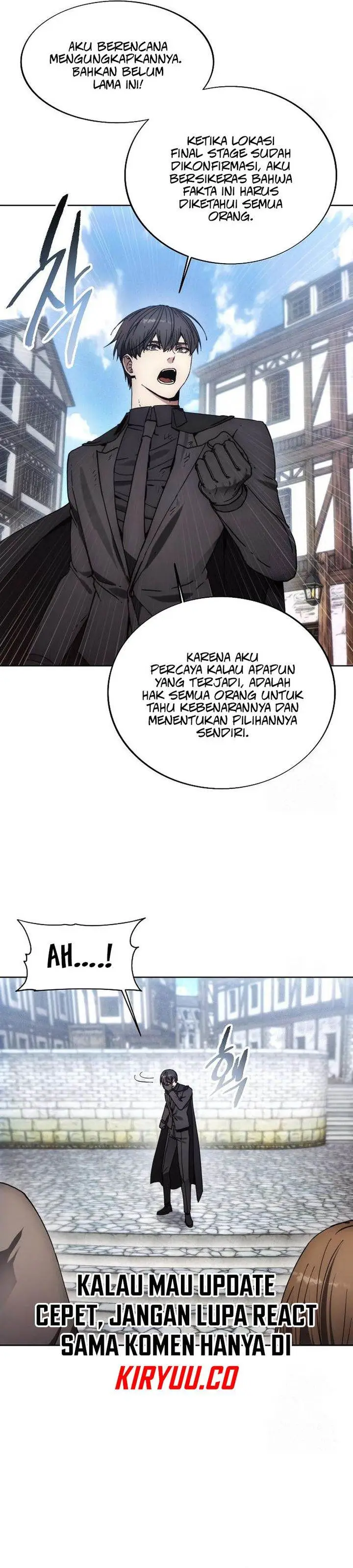 image-komik-how-to-live-as-a-villain-chapter-186-14/34