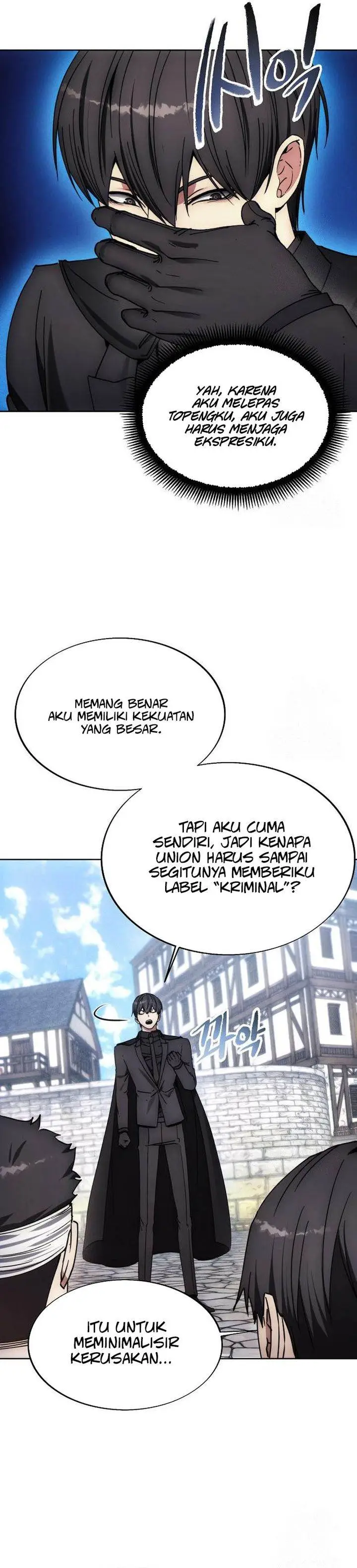 image-komik-how-to-live-as-a-villain-chapter-186-15/34