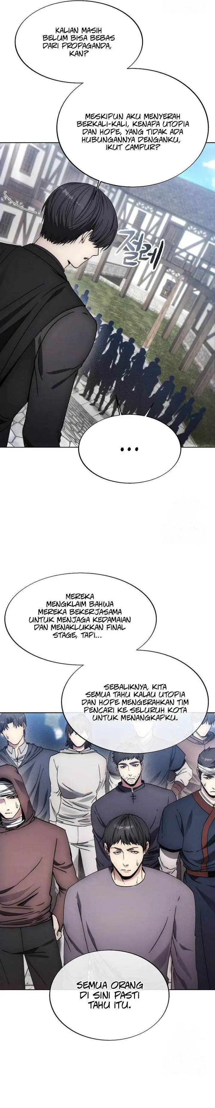 image-komik-how-to-live-as-a-villain-chapter-186-16/34