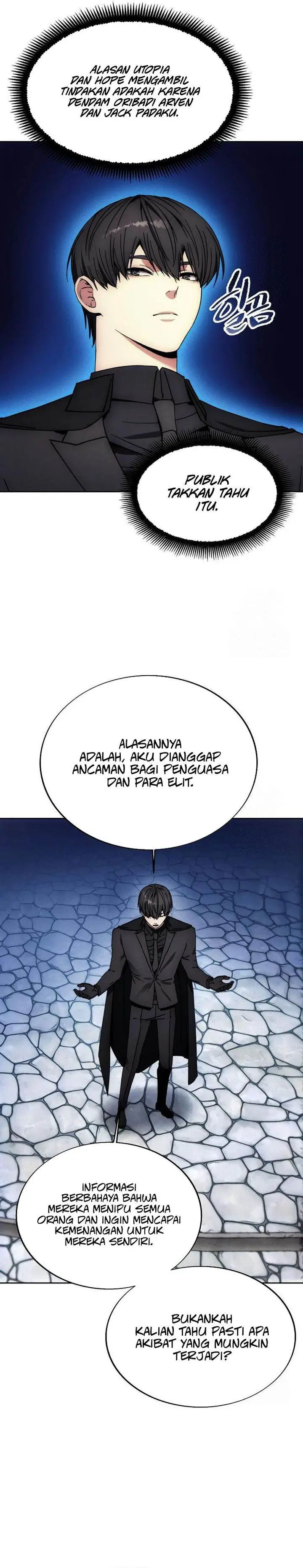 image-komik-how-to-live-as-a-villain-chapter-186-17/34