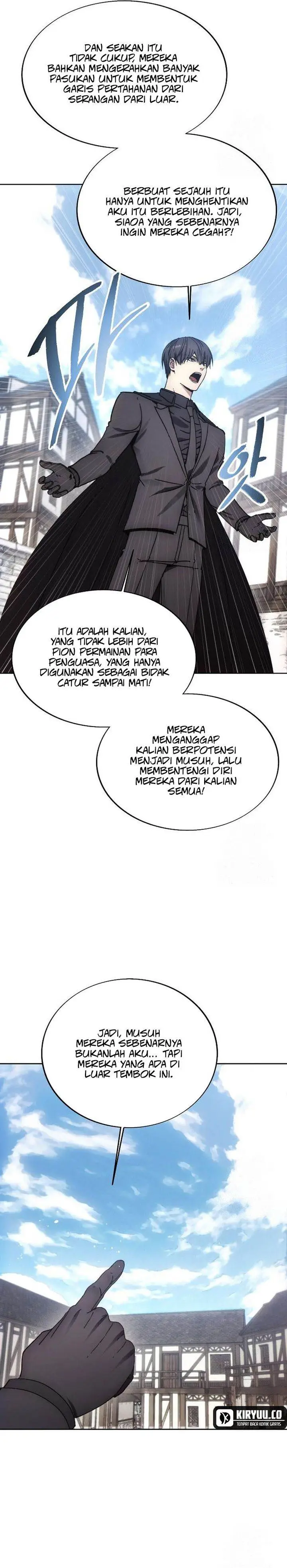 image-komik-how-to-live-as-a-villain-chapter-186-18/34
