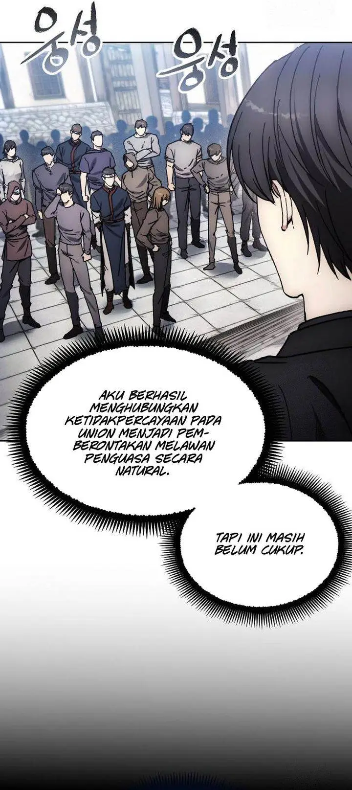 image-komik-how-to-live-as-a-villain-chapter-186-19/34