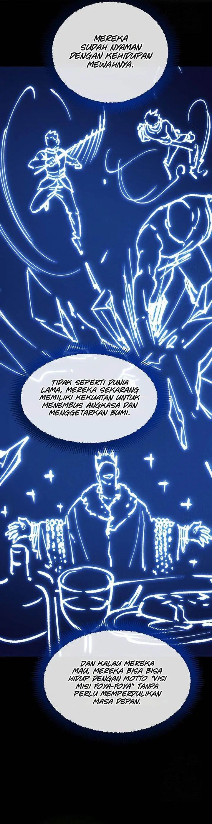 image-komik-how-to-live-as-a-villain-chapter-186-20/34