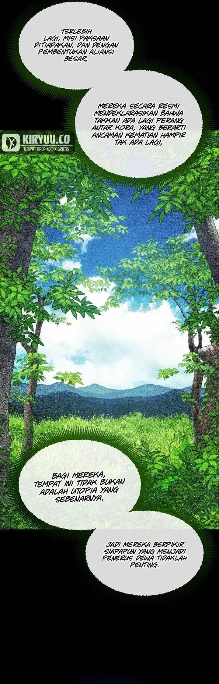 image-komik-how-to-live-as-a-villain-chapter-186-21/34