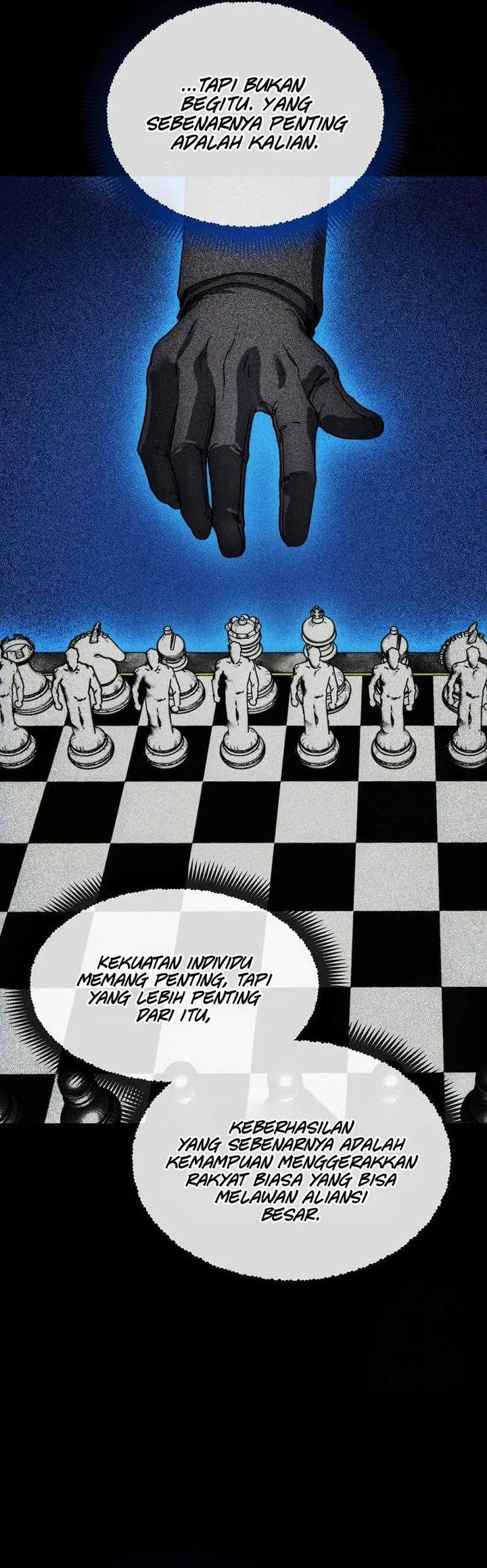 image-komik-how-to-live-as-a-villain-chapter-186-22/34