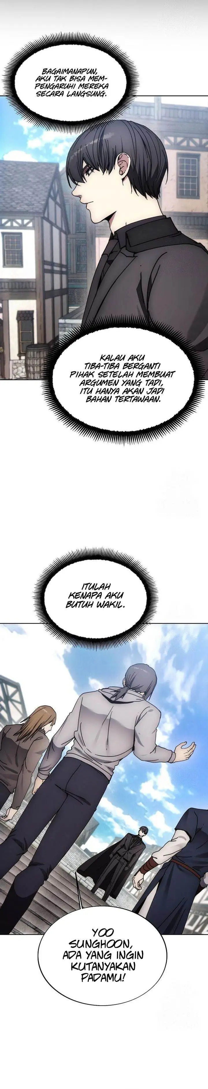 image-komik-how-to-live-as-a-villain-chapter-186-24/34