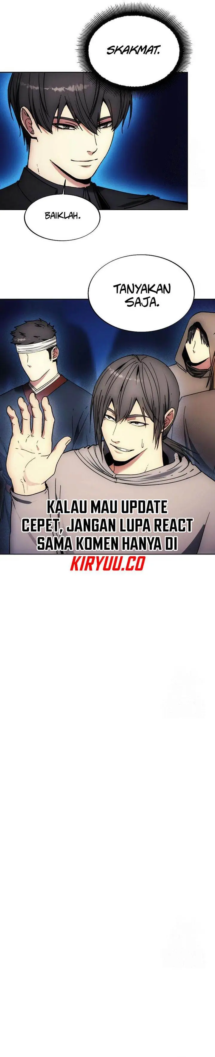 image-komik-how-to-live-as-a-villain-chapter-186-25/34