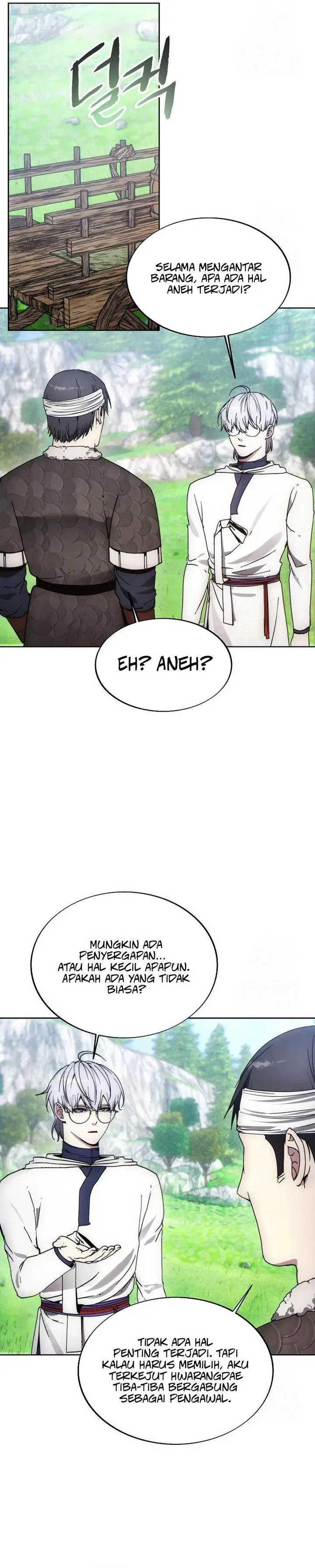 image-komik-how-to-live-as-a-villain-chapter-186-26/34