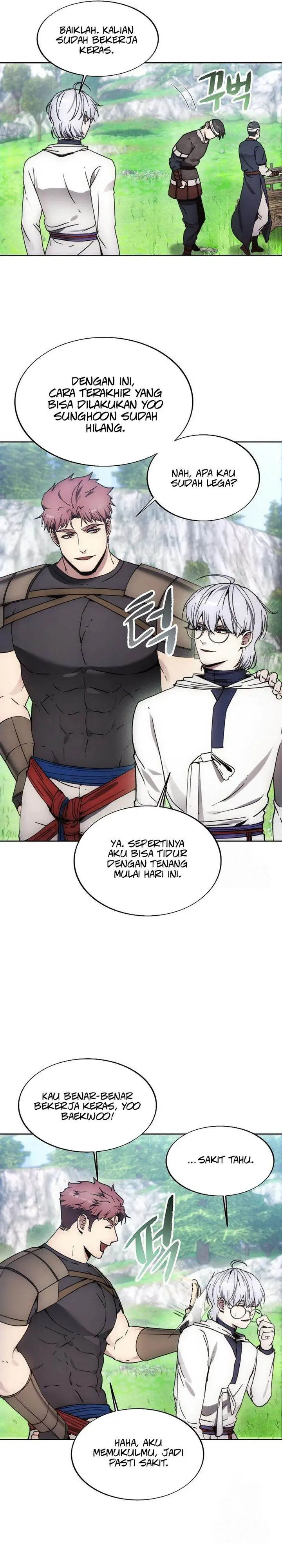 image-komik-how-to-live-as-a-villain-chapter-186-27/34