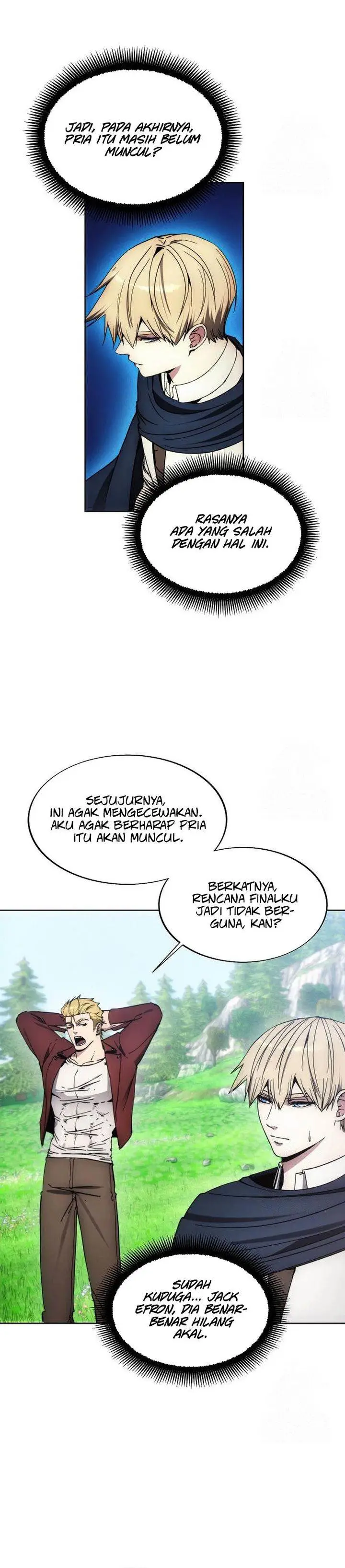 image-komik-how-to-live-as-a-villain-chapter-186-28/34