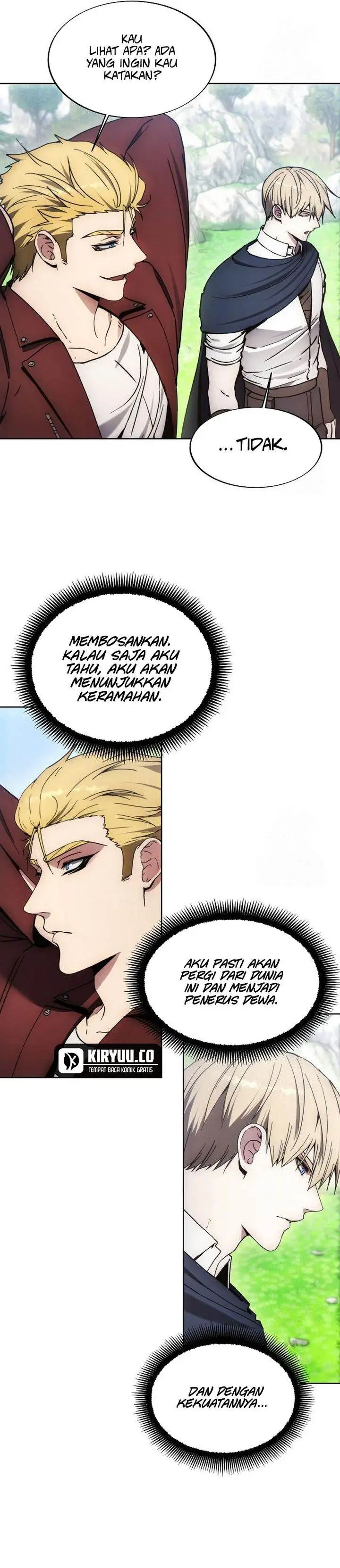 image-komik-how-to-live-as-a-villain-chapter-186-29/34