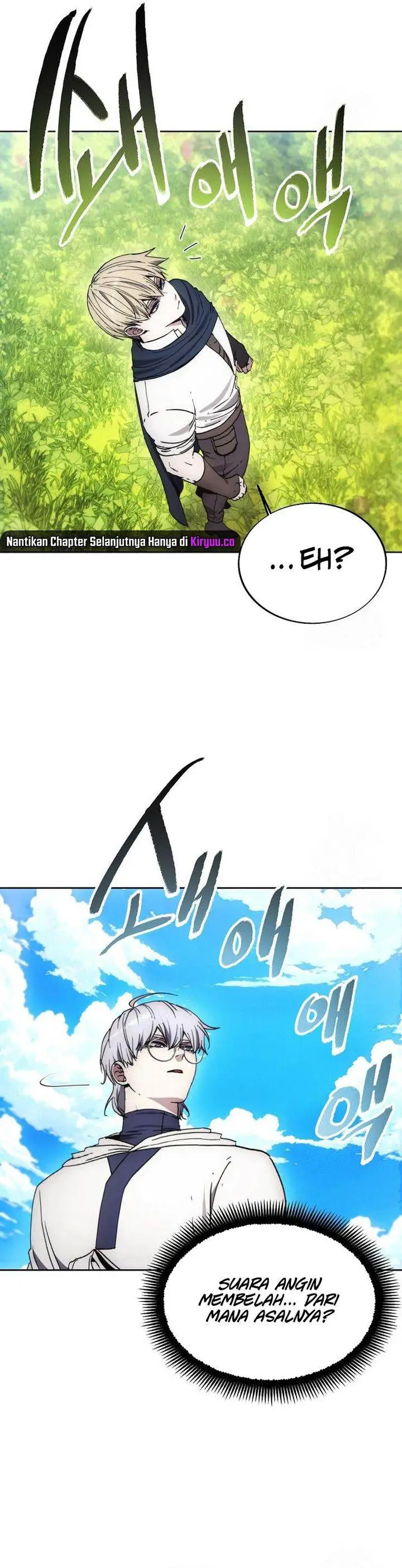 image-komik-how-to-live-as-a-villain-chapter-186-30/34