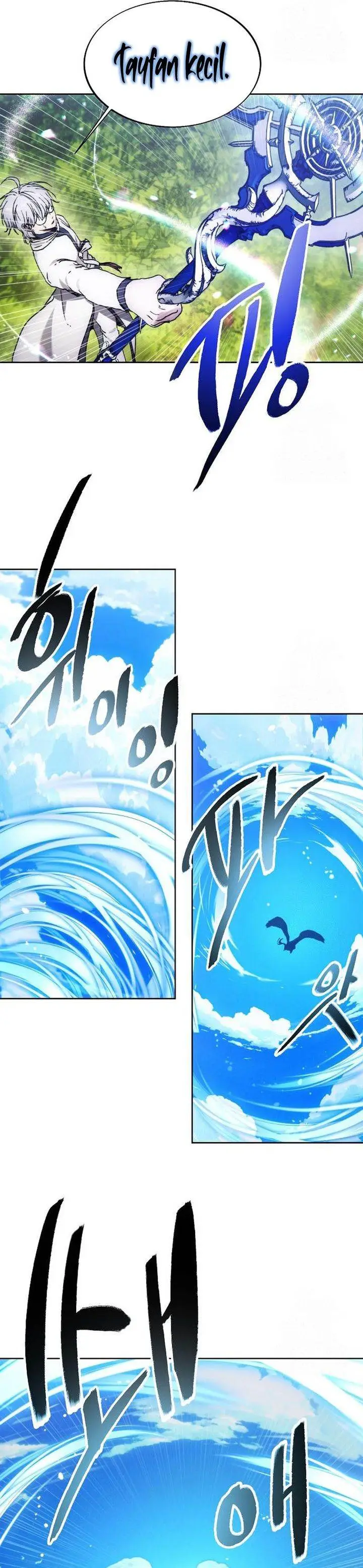 image-komik-how-to-live-as-a-villain-chapter-186-31/34