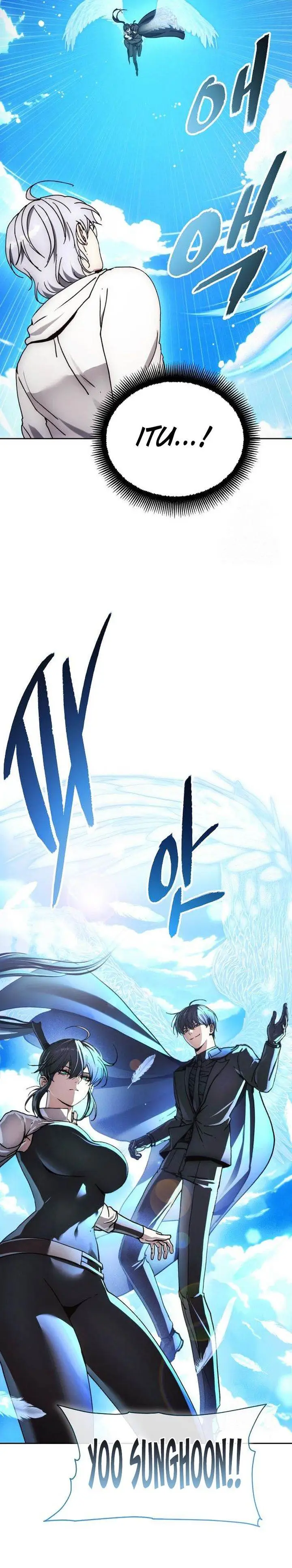 image-komik-how-to-live-as-a-villain-chapter-186-32/34