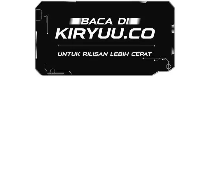 image-komik-how-to-live-as-a-villain-chapter-186-33/34