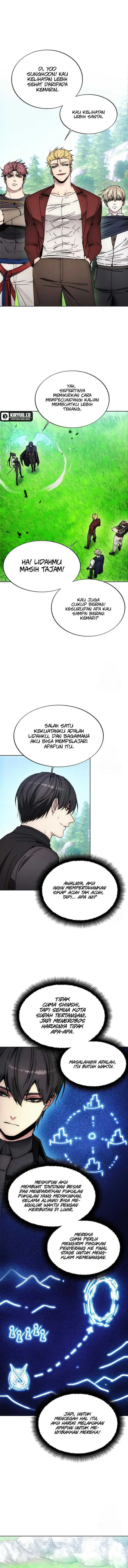 image-komik-how-to-live-as-a-villain-chapter-187-0/14