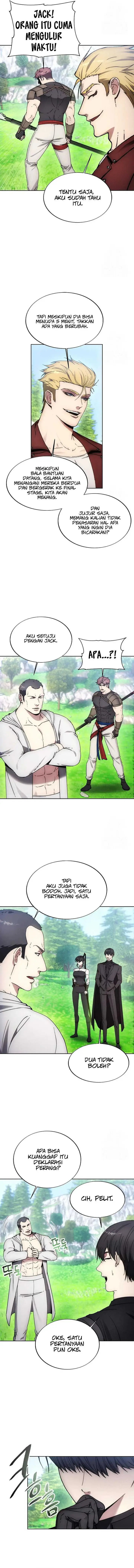 image-komik-how-to-live-as-a-villain-chapter-187-3/14