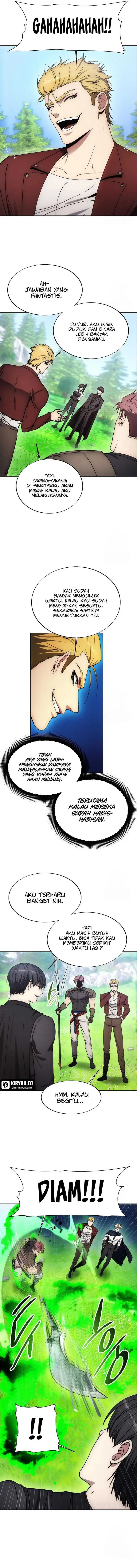 image-komik-how-to-live-as-a-villain-chapter-187-7/14