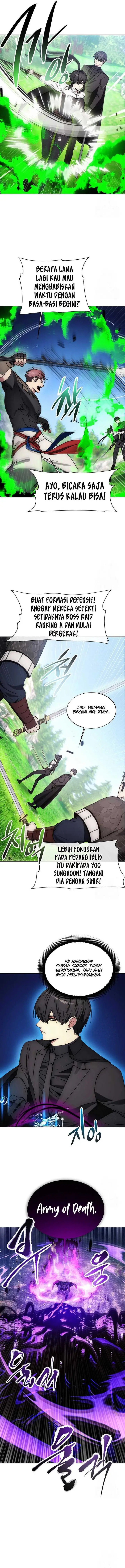 image-komik-how-to-live-as-a-villain-chapter-187-8/14