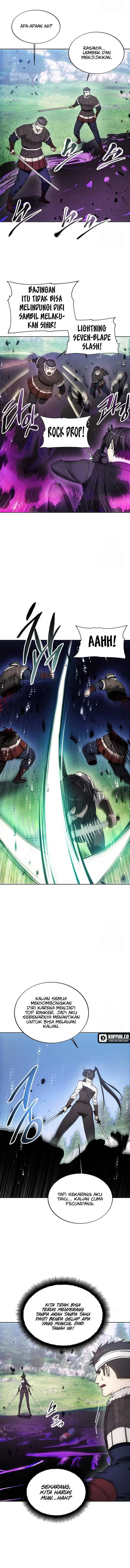 image-komik-how-to-live-as-a-villain-chapter-187-9/14