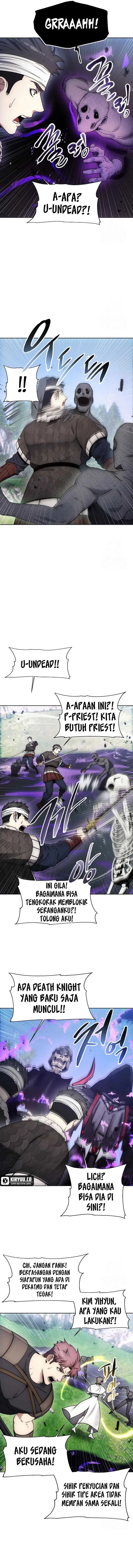 image-komik-how-to-live-as-a-villain-chapter-187-10/14