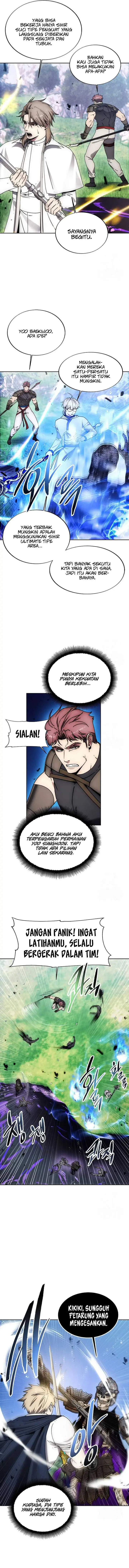 image-komik-how-to-live-as-a-villain-chapter-187-11/14