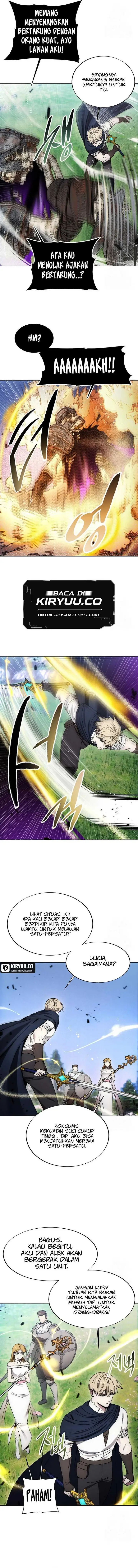 image-komik-how-to-live-as-a-villain-chapter-187-12/14