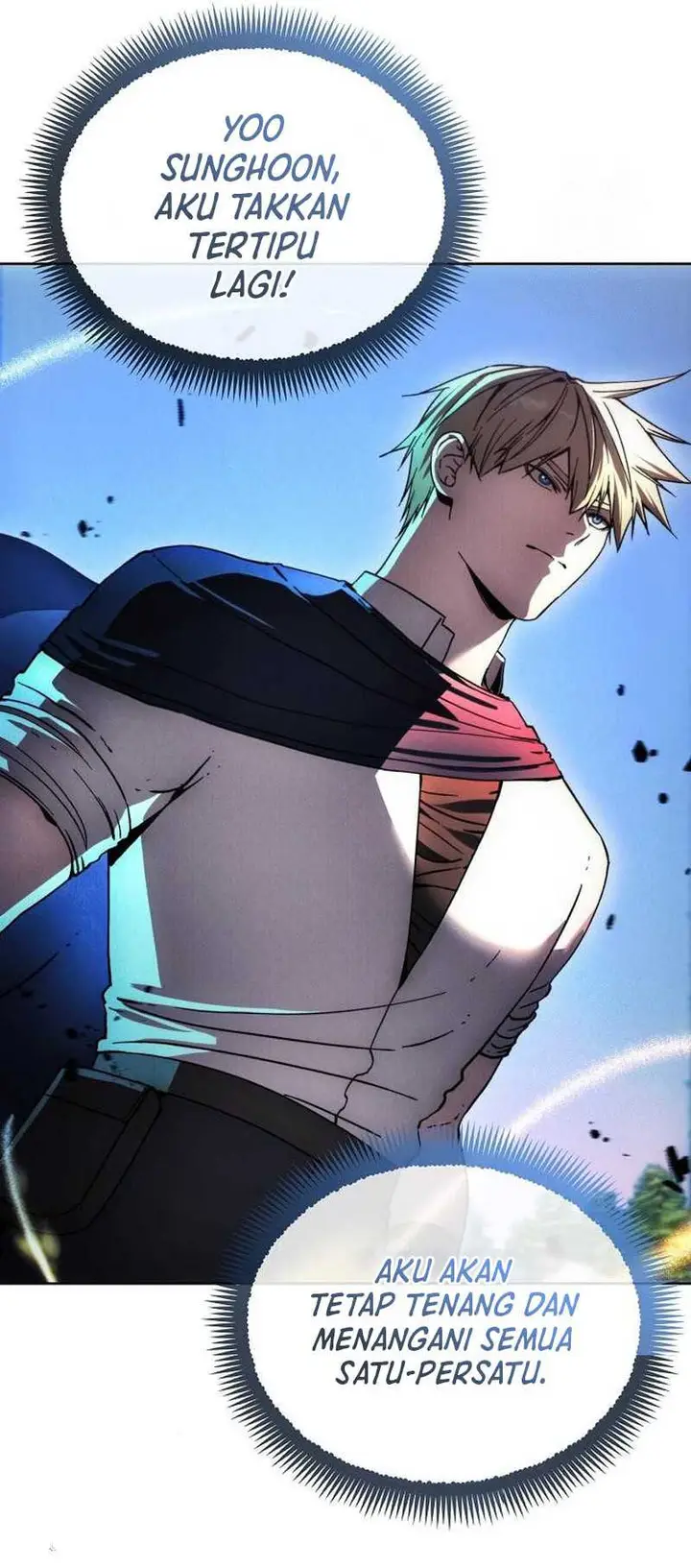 image-komik-how-to-live-as-a-villain-chapter-187-13/14